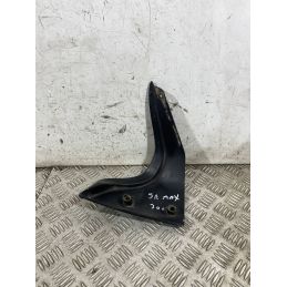 Copertura Paramani Destra DX Aprilia SR Max 300 dal 2011 al 2014  1763553450591