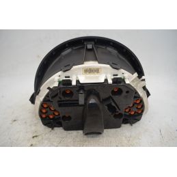Strumentazione Contachilometri Completa Smart City Coupè W450 Dal 1998 al 2004 Cod 88311294  1763557563662