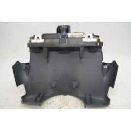 Strumentazione Contachilometri Completa Smart City Coupè W450 Dal 1998 al 2004 Cod 88311294  1763557563662