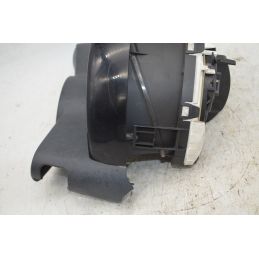 Strumentazione Contachilometri Completa Smart City Coupè W450 Dal 1998 al 2004 Cod 88311294  1763557563662