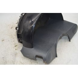 Strumentazione Contachilometri Completa Smart City Coupè W450 Dal 1998 al 2004 Cod 88311294  1763557563662