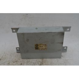 Centralina Servosterzo Fiat Seicento Dal 1998 al 2010 Cod 51706705  1763558254835