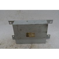 Centralina Servosterzo Fiat Seicento Dal 1998 al 2010 Cod 51706705  1763558254835