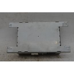 Centralina Servosterzo Fiat Seicento Dal 1998 al 2010 Cod 51706705  1763558254835
