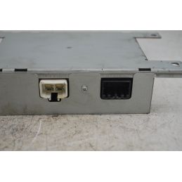 Centralina Servosterzo Fiat Seicento Dal 1998 al 2010 Cod 51706705  1763558254835