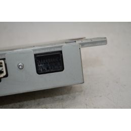 Centralina Servosterzo Fiat Seicento Dal 1998 al 2010 Cod 51706705  1763558254835