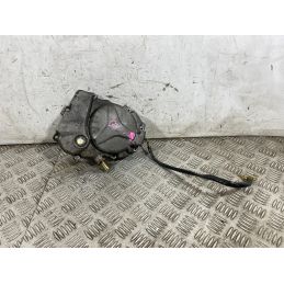 Carter Statore Completo Di Statore Peugeot Geopolis 250 dal 2005 al 2012  1763559775612