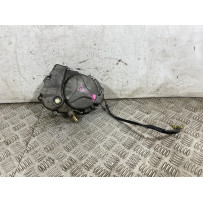 Carter Statore Completo Di Statore Peugeot Geopolis 250 dal 2005 al 2012  1763559775612