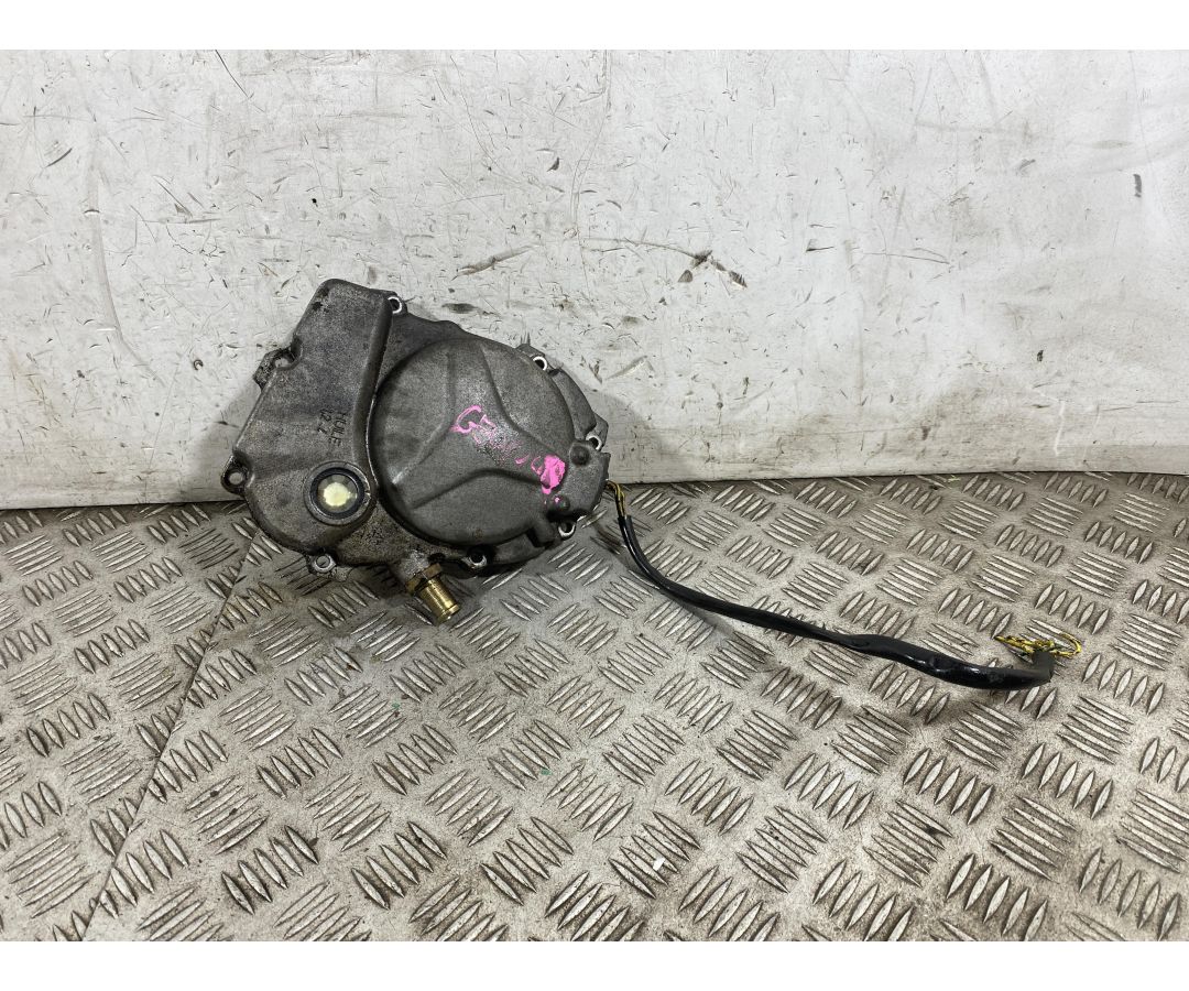 Carter Statore Completo Di Statore Peugeot Geopolis 250 dal 2005 al 2012  1763559775612