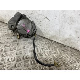 Carter Statore Completo Di Statore Peugeot Geopolis 250 dal 2005 al 2012  1763559775612