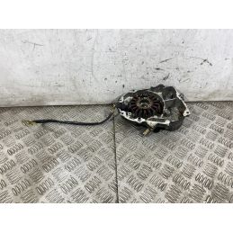 Carter Statore Completo Di Statore Peugeot Geopolis 250 dal 2005 al 2012  1763559775612