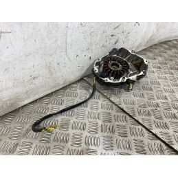 Carter Statore Completo Di Statore Peugeot Geopolis 250 dal 2005 al 2012  1763559775612