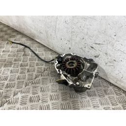 Carter Statore Completo Di Statore Peugeot Geopolis 250 dal 2005 al 2012  1763559775612