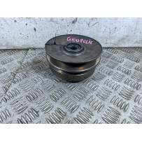 Frizione Completa Peugeot Geopolis 250 dal 2005 al 2012  1763560158848