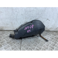 Scatola Filtro Aria Airbox Garelli CityFour City Four 150 dal 2009 al 2012  1763560608763