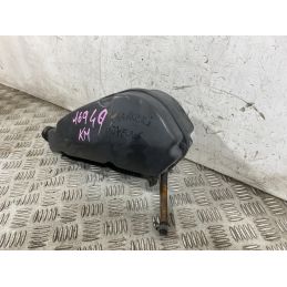 Scatola Filtro Aria Airbox Garelli CityFour City Four 150 dal 2009 al 2012  1763560608763