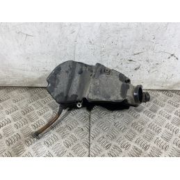 Scatola Filtro Aria Airbox Garelli CityFour City Four 150 dal 2009 al 2012  1763560608763