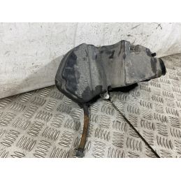 Scatola Filtro Aria Airbox Garelli CityFour City Four 150 dal 2009 al 2012  1763560608763