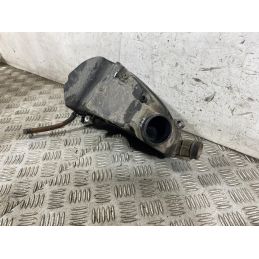 Scatola Filtro Aria Airbox Garelli CityFour City Four 150 dal 2009 al 2012  1763560608763