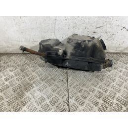 Scatola Filtro Aria Airbox Garelli CityFour City Four 150 dal 2009 al 2012  1763560608763