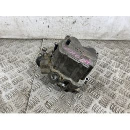 Testata Peugeot Geopolis 250 dal 2005 al 2012  1763561375534