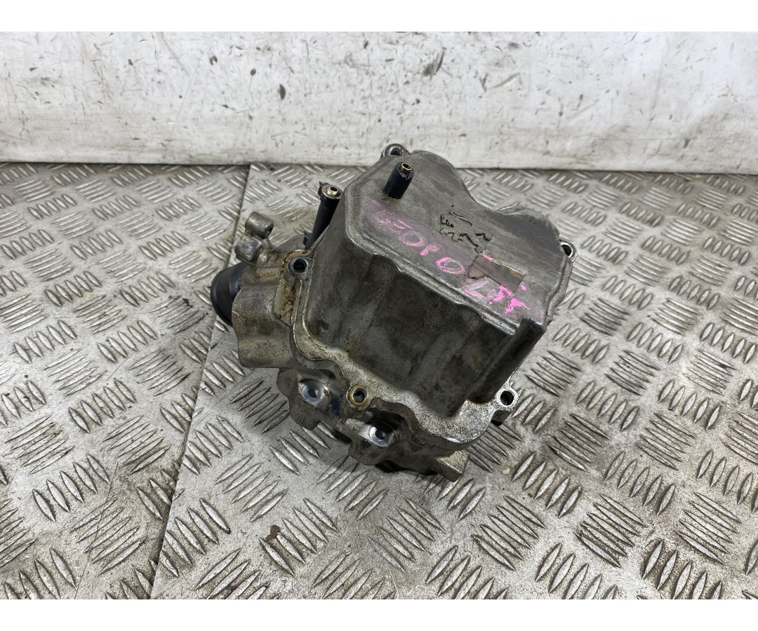 Testata Peugeot Geopolis 250 dal 2005 al 2012  1763561375534