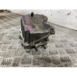 Testata Peugeot Geopolis 250 dal 2005 al 2012  1763561375534