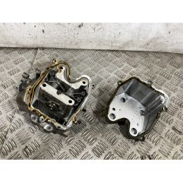 Testata Peugeot Geopolis 250 dal 2005 al 2012  1763561375534