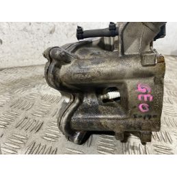 Testata Peugeot Geopolis 250 dal 2005 al 2012  1763561375534