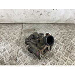 Testata Peugeot Geopolis 250 dal 2005 al 2012  1763561375534