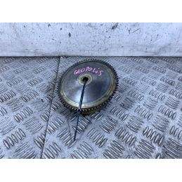 Variatore Peugeot Geopolis 250 dal 2005 al 2012  1763561751437