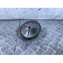 Variatore Peugeot Geopolis 250 dal 2005 al 2012  1763561751437