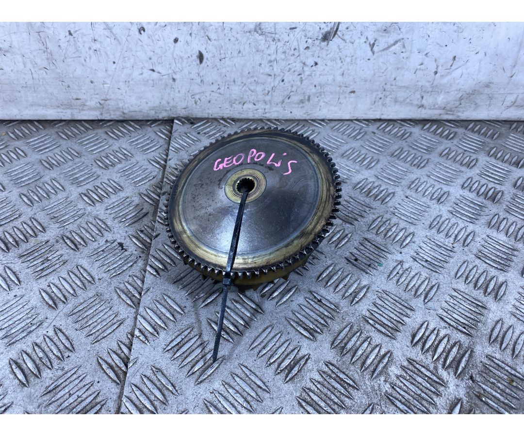 Variatore Peugeot Geopolis 250 dal 2005 al 2012  1763561751437