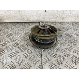 Variatore Peugeot Geopolis 250 dal 2005 al 2012  1763561751437