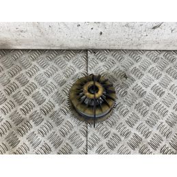 Variatore Peugeot Geopolis 250 dal 2005 al 2012  1763561751437