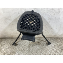 Maniglione Portapacchi Posteriore Piaggio MP3 300 Yourban Dal 2011 al 2018  1763562811376