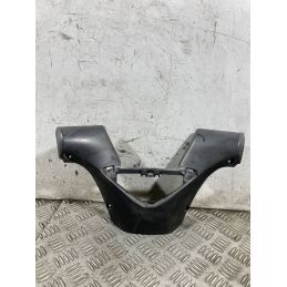 Carena Coprimanubrio Inferiore Aprilia SR Max 300 dal 2011 al 2014  1763563142295