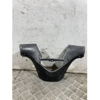 Carena Coprimanubrio Inferiore Aprilia SR Max 300 dal 2011 al 2014  1763563142295