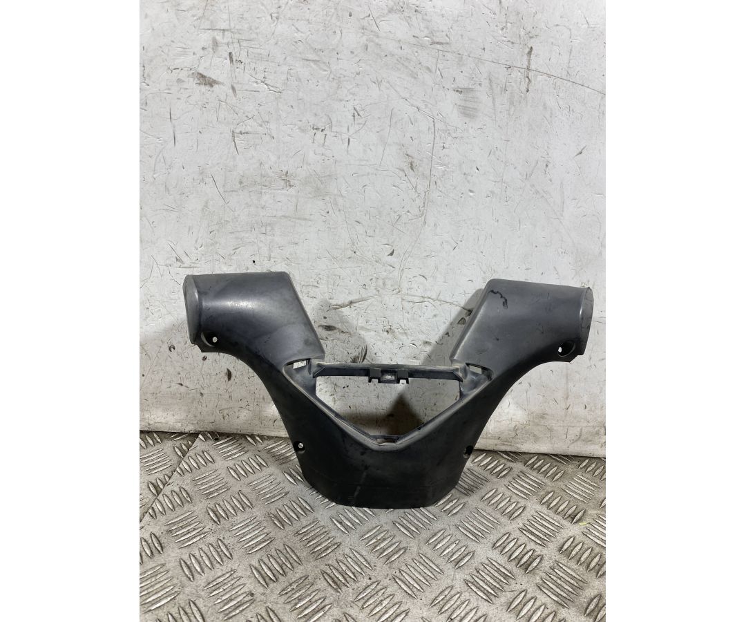 Carena Coprimanubrio Inferiore Aprilia SR Max 300 dal 2011 al 2014  1763563142295