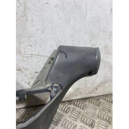 Carena Coprimanubrio Inferiore Aprilia SR Max 300 dal 2011 al 2014  1763563142295