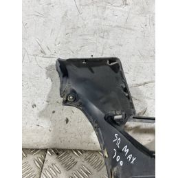 Carena Coprimanubrio Inferiore Aprilia SR Max 300 dal 2011 al 2014  1763563142295