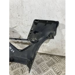 Carena Coprimanubrio Inferiore Aprilia SR Max 300 dal 2011 al 2014  1763563142295