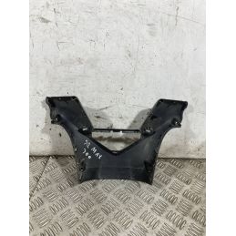 Carena Coprimanubrio Inferiore Aprilia SR Max 300 dal 2011 al 2014  1763563142295