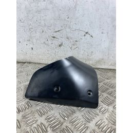 Copertura Paramani Sinistra SX Aprilia SR Max 300 dal 2011 al 2014  1763563424186