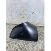 Copertura Paramani Sinistra SX Aprilia SR Max 300 dal 2011 al 2014  1763563424186