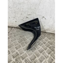 Copertura Paramani Sinistra SX Aprilia SR Max 300 dal 2011 al 2014  1763563424186