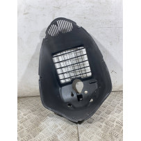 Carena Griglia Anteriore Aprilia SR Max 300 dal 2011 al 2014 COD Aprilia 657049  1763563970553