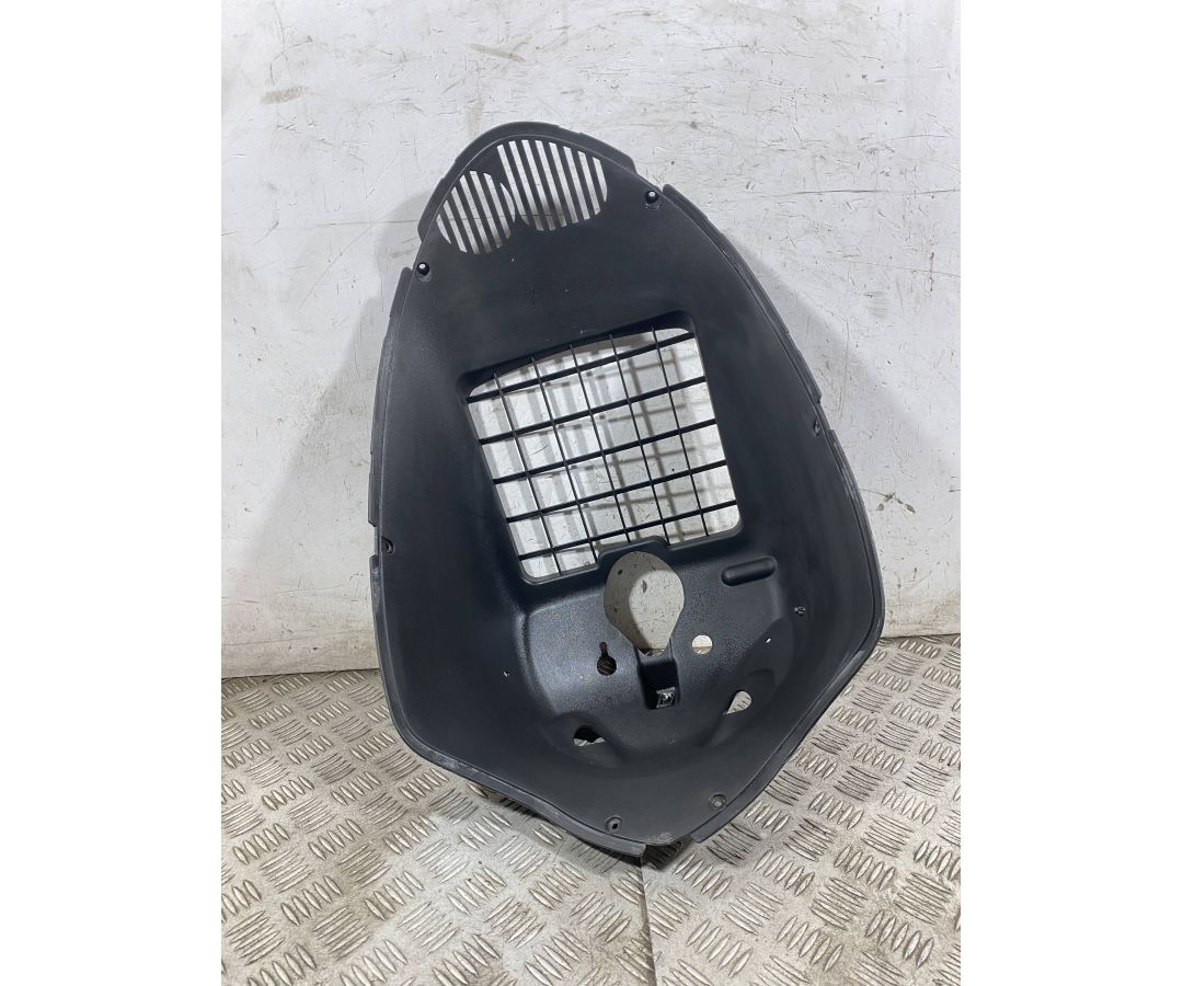 Carena Griglia Anteriore Aprilia SR Max 300 dal 2011 al 2014 COD Aprilia 657049  1763563970553