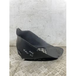 Carena Griglia Anteriore Aprilia SR Max 300 dal 2011 al 2014 COD Aprilia 657049  1763563970553