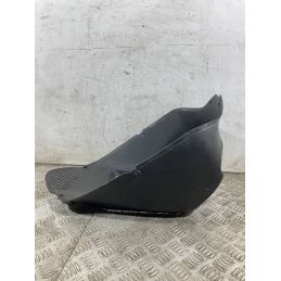 Carena Griglia Anteriore Aprilia SR Max 300 dal 2011 al 2014 COD Aprilia 657049  1763563970553